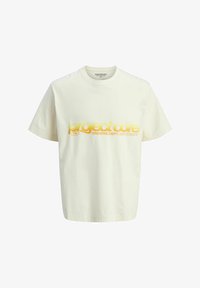 Non sélectionné, sweet corn