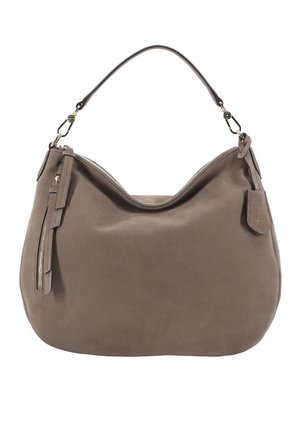 Abro JUNA - Handtasche - tope