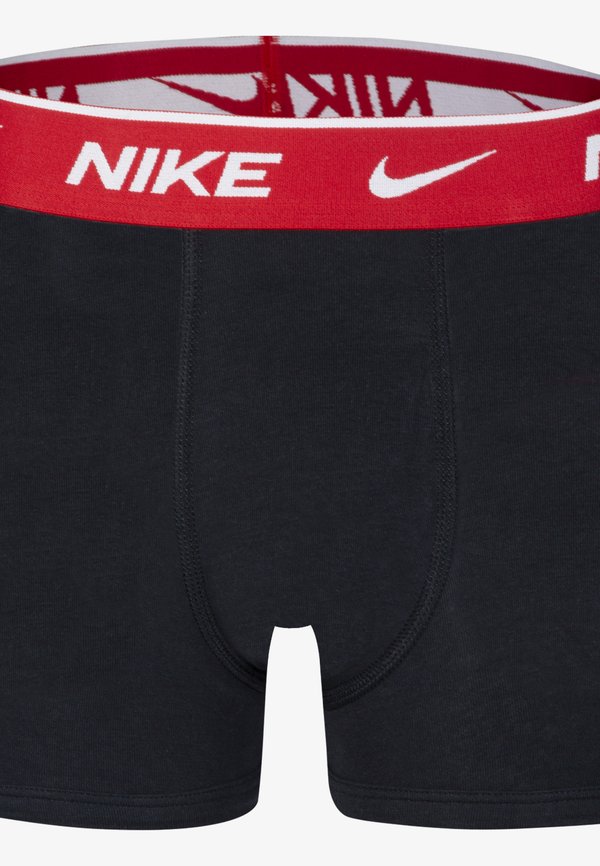 ESSENTIAL BRIEF 3 PACK - Pants2