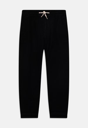 Marks & Spencer SKATER  - Broek - black