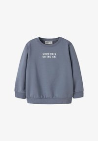 Sélectionné, flint stone