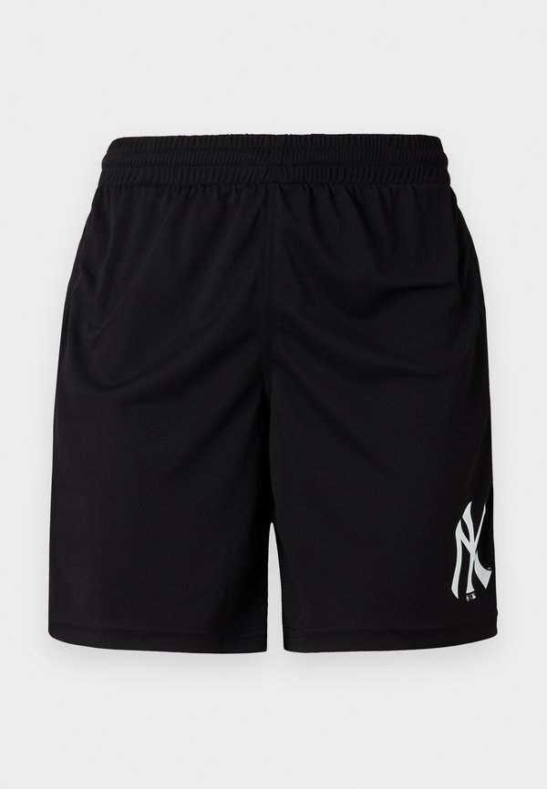 NEW YORK YANKEES FUTURE SHORT - Tracksuit bottoms2