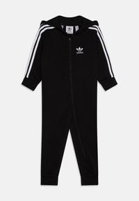 Non sélectionné, black