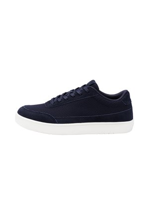 Lloyd, RIVO FLEX - Sneaker low - blue