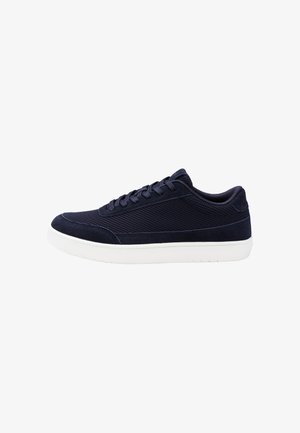 Lloyd, RIVO FLEX - Sneaker low - blue