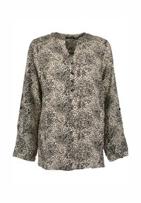 Blue Seven Camicetta - beige