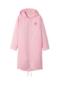 Ei valittu, baby pink