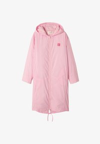 Ei valittu, baby pink