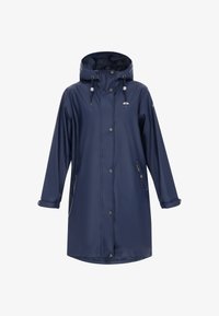 Nem kiválasztott, navy