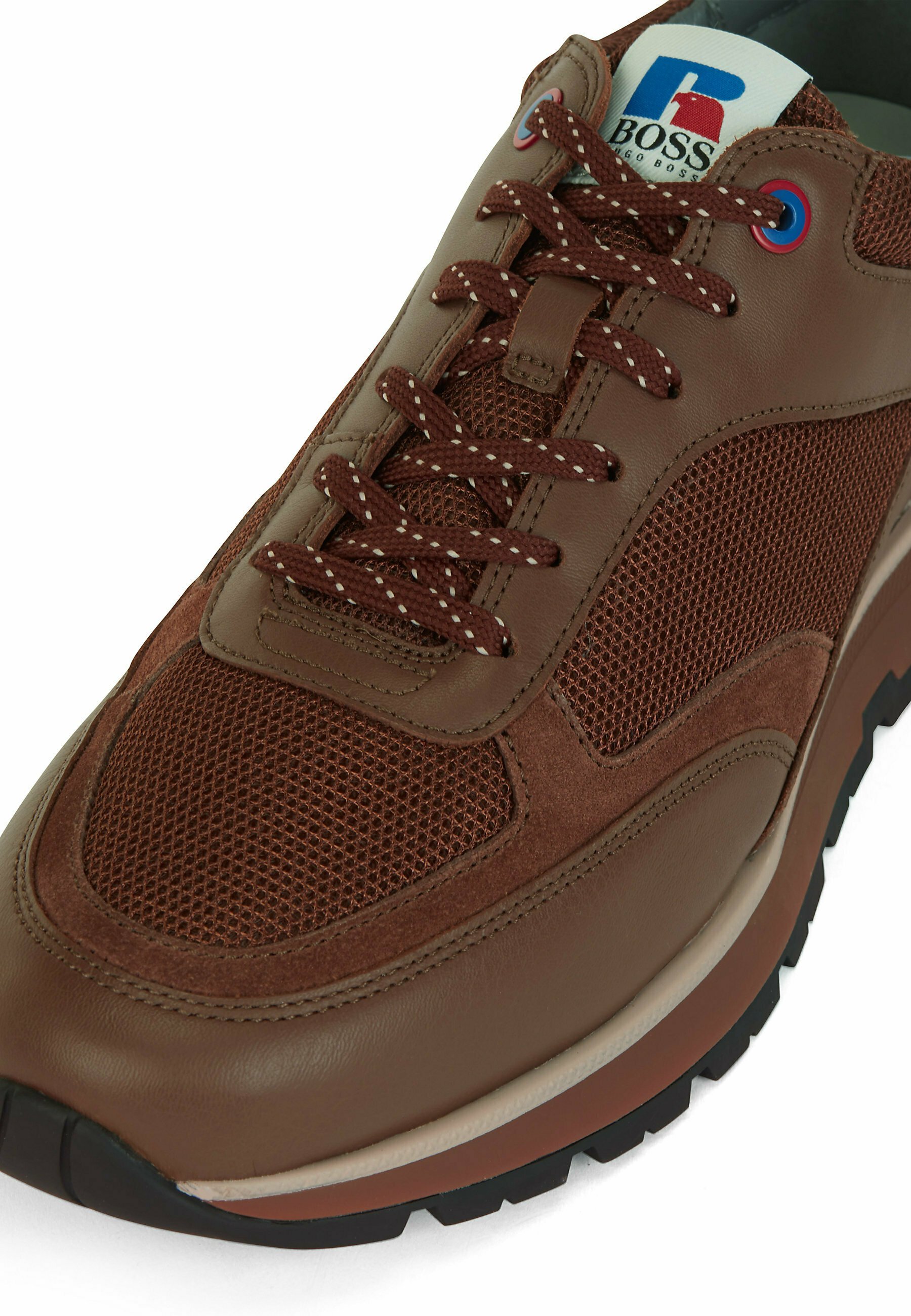 Herren ARIGON_RUNN_RA - Sneaker low Herren ARIGON_RUNN_RA - Sneaker low