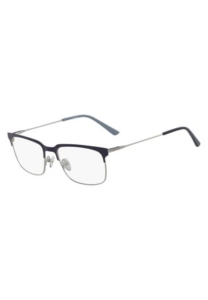 Calvin Klein Occhiali anti luce blu - navy