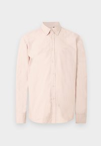 Unausgewählt, open pink