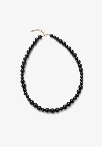 Non sélectionné, gold plated recycled sterling silver