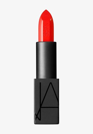 AUDACIOUS LIPSTICK - Lippenstift - lana