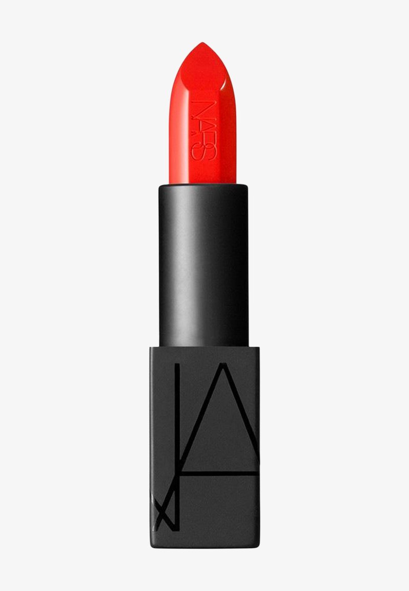 NARS AUDACIOUS LIPSTICK - Lippenstift - lana