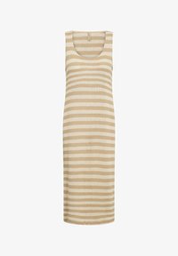 Selezionato, sand combi