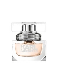 Karl Lagerfeld Fragrances FOR WOMEN EDP - Eau de parfum