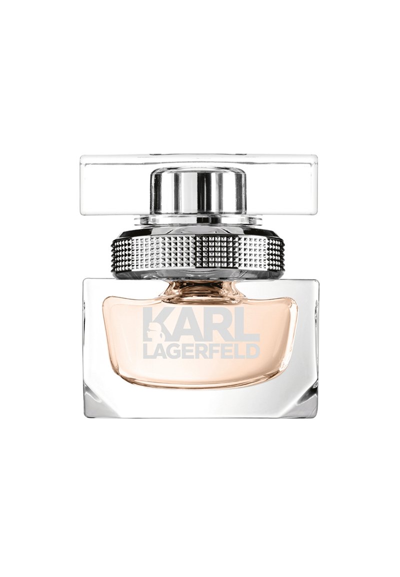 Karl Lagerfeld Fragrances FOR WOMEN EDP - Eau de parfum