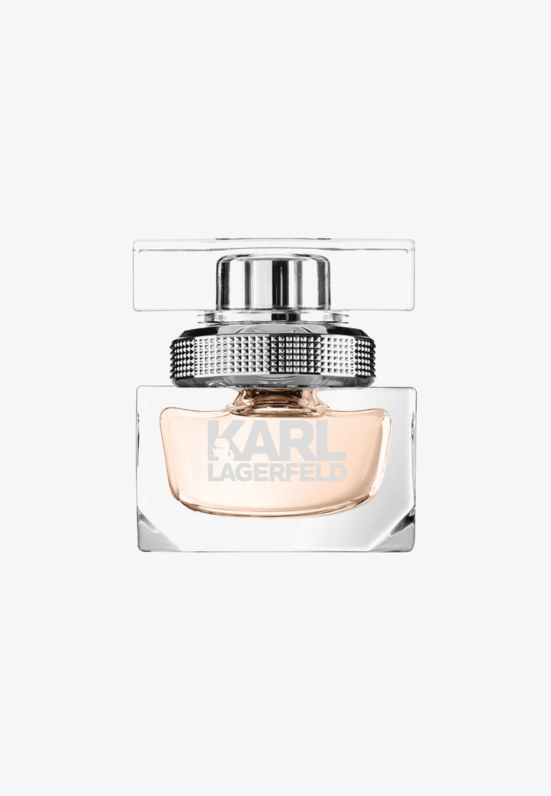 Karl Lagerfeld Fragrances FOR WOMEN EDP - Eau de parfum