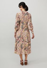 Odd Molly CALLIE - Särkkleit - neutral beige