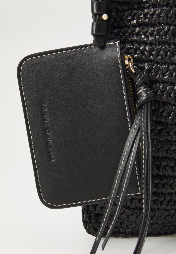 SUMMER SHOP - Handbag2