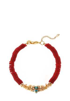 BANGALOR - Armband - terre