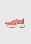 GT 1000 14 - Zapatillas running asfalto - dark pink clay/dark currant