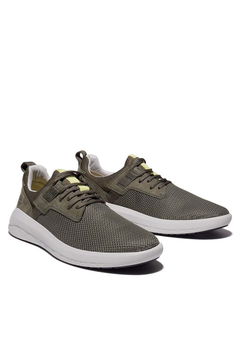 Herren Sneaker low | Timberland BRADSTREET ULTRA SPORT OX Sneaker low grape leaf/lila - RZ50249 Herren Sneaker low | Timberland BRADSTREET ULTRA SPORT OX Sneaker low grape leaf/lila - RZ50249