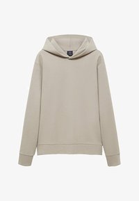 Non selezionato, grey
