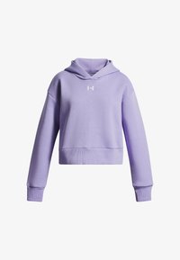 Non sélectionné, transparent