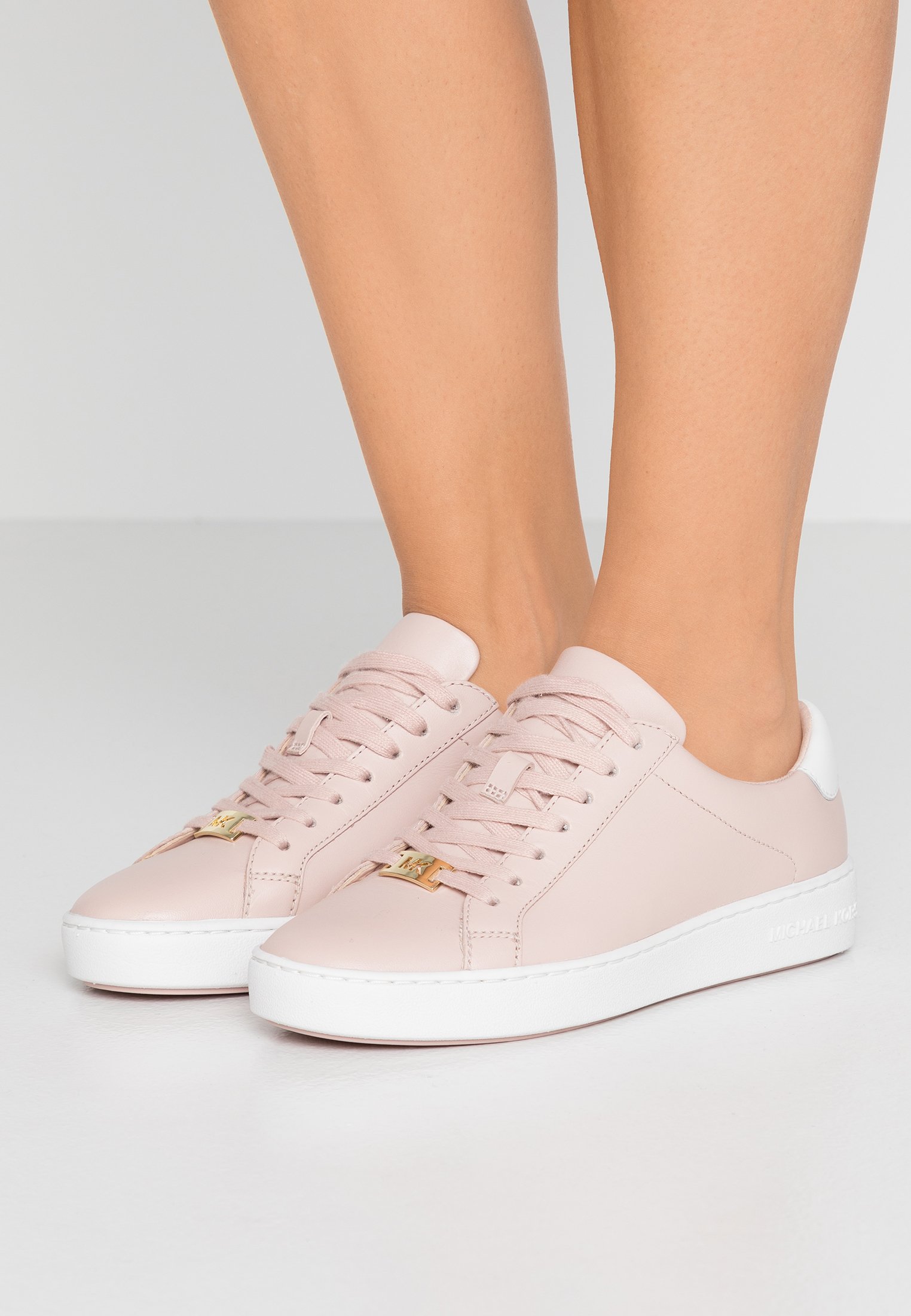 michael michael kors irving
