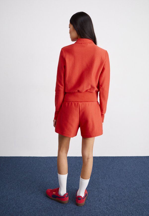 PREMIUM A LINE - Tracksuit bottoms2