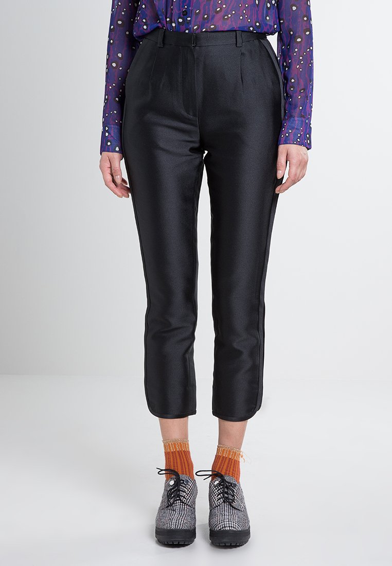 Pantalones