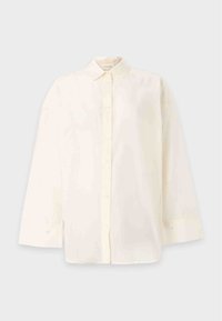 Sélectionné, soft white