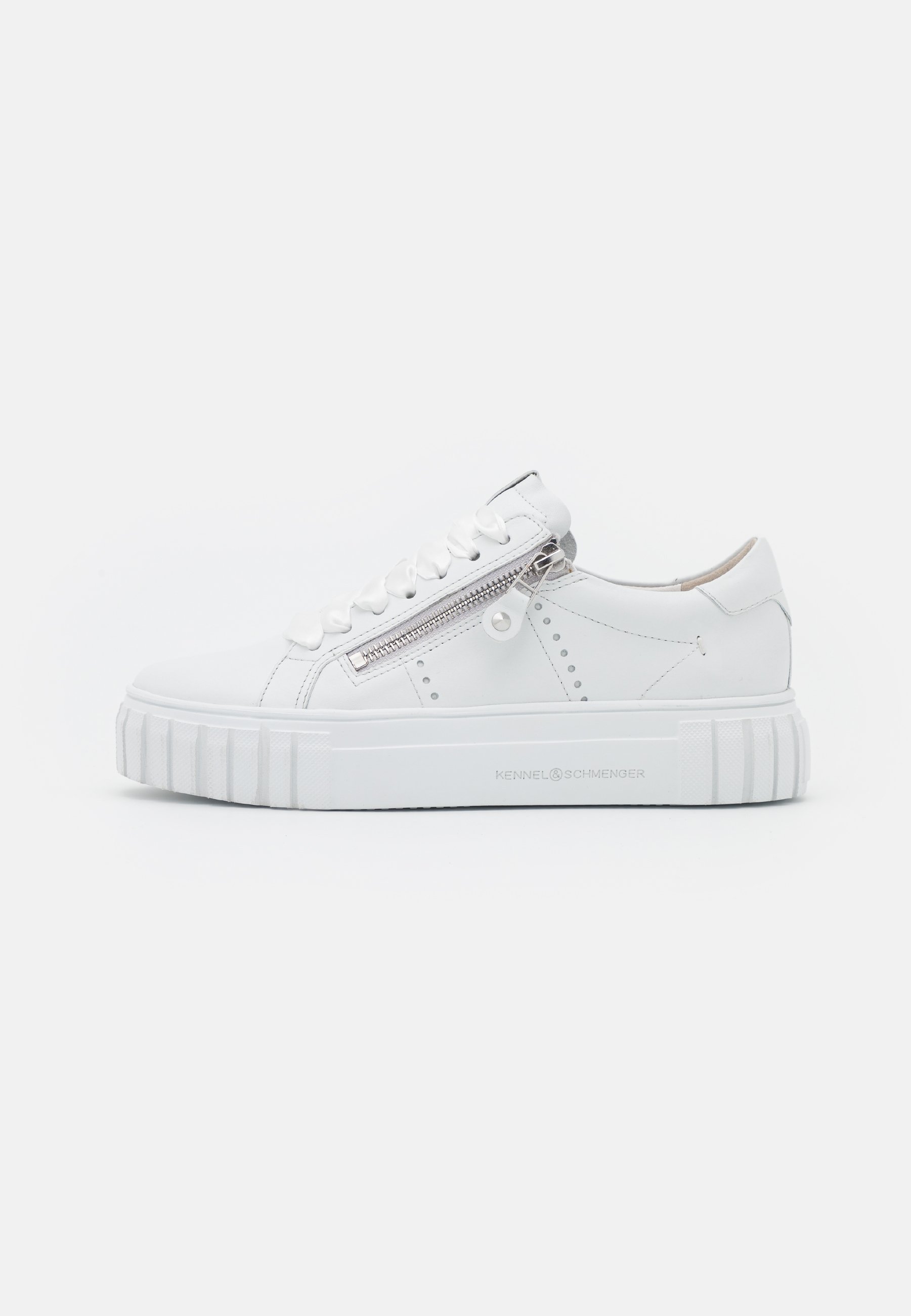 Femme SUN - Baskets basses Femme SUN - Baskets basses