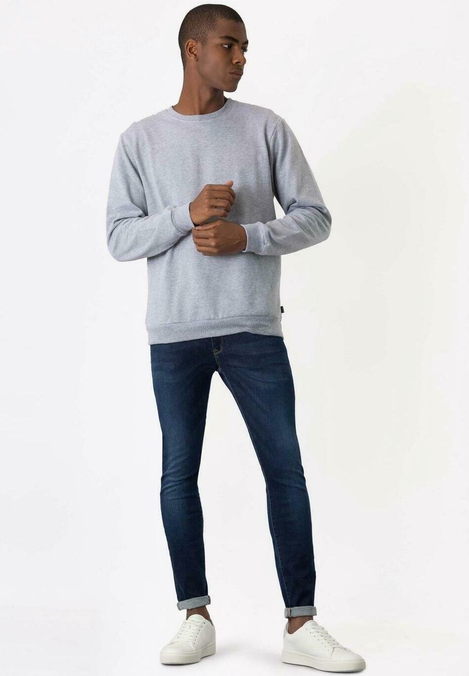 Ropa de hombre | Colección de Zalando