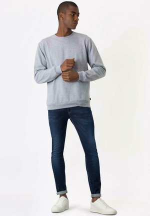 Pantalones vaqueros slim fit de hombre Comprar en Zalando