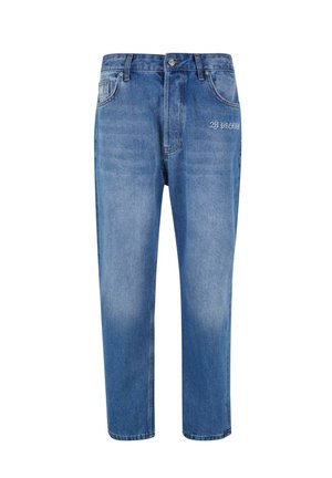 2Y Premium, - Jeansy Straight Leg