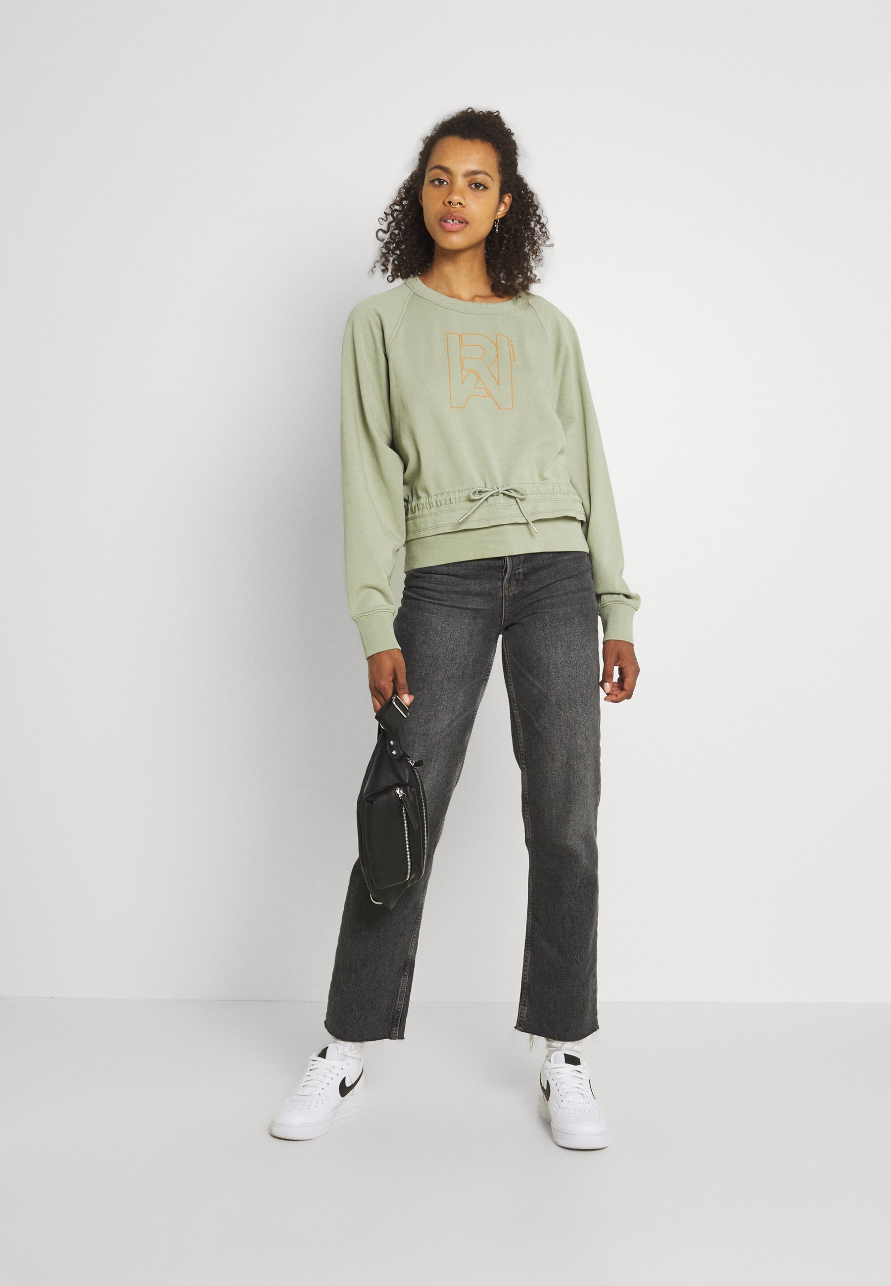 g star raw sweatshirt