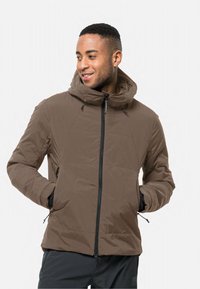 jack wolfskin bike & hike 18