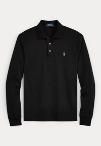 Neselectat, black