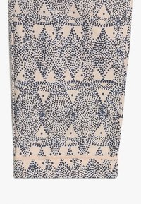 Noa Noa MINI CARPINI - Kalhoty - rose dust