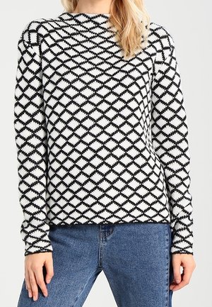 Sweter