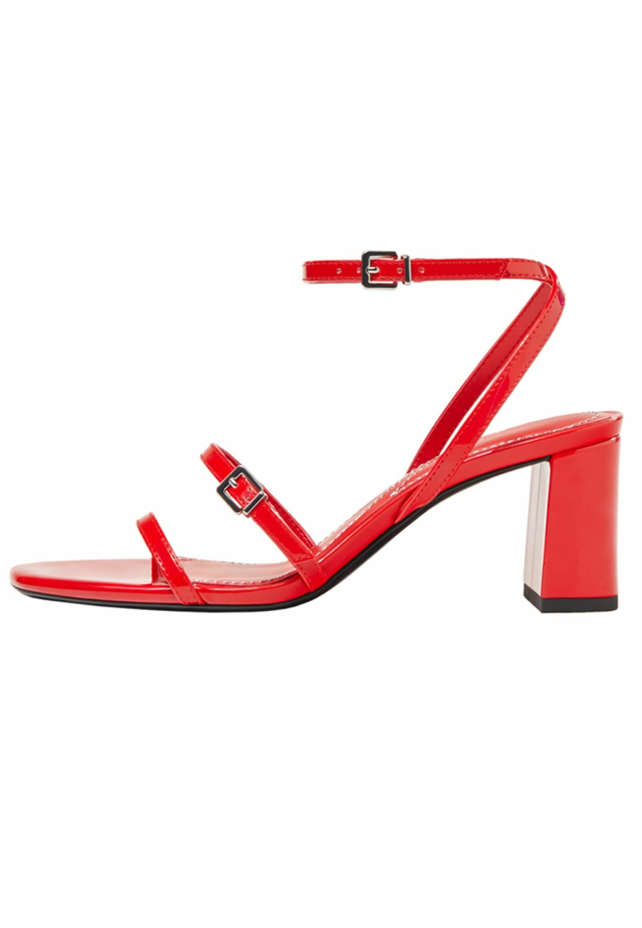 zalando sandali 2018