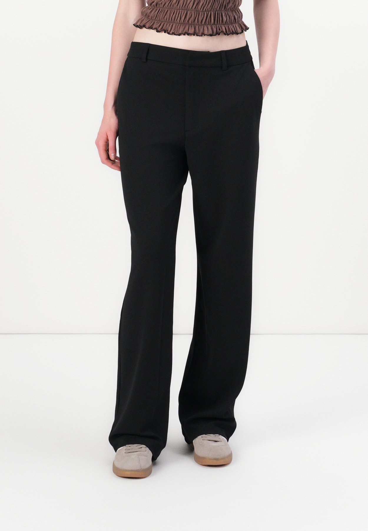 ONLRENAL STRAIGHT PANT