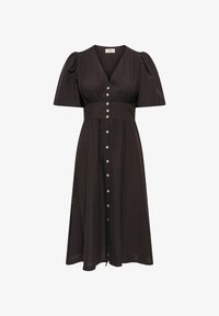 Nevybráno, chocolate torte