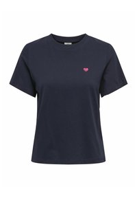 Unausgewählt, sky captain