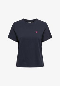 Unausgewählt, sky captain