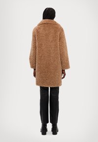 Marella AFRO - Cappotto classico - cammello