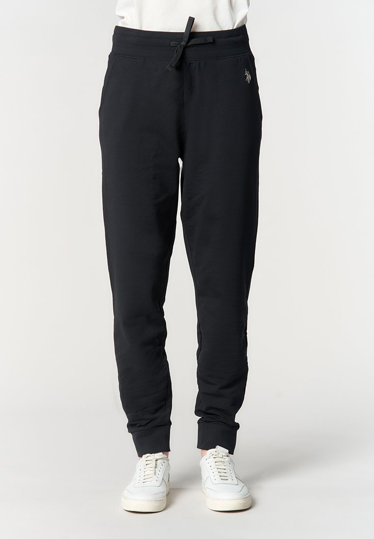 Jogginghose